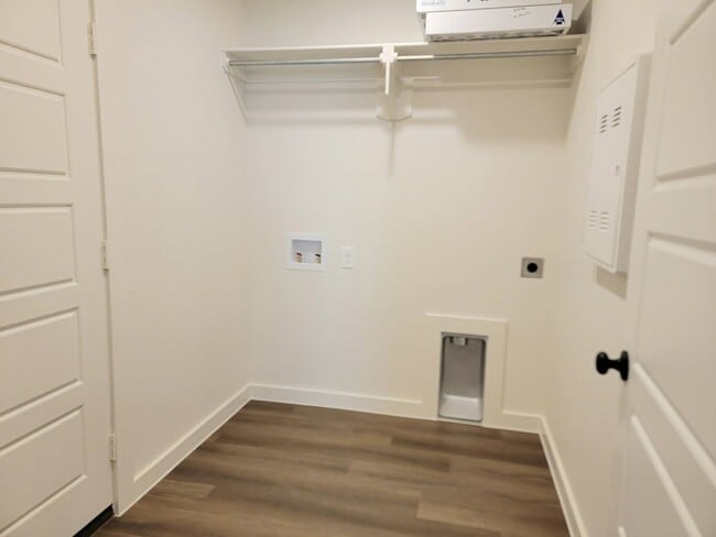 Photo - BRAND NEW 3 Bedroom 2 Bath 2 Car Garage