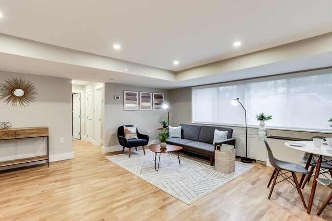 Photo - Whispering Oaks