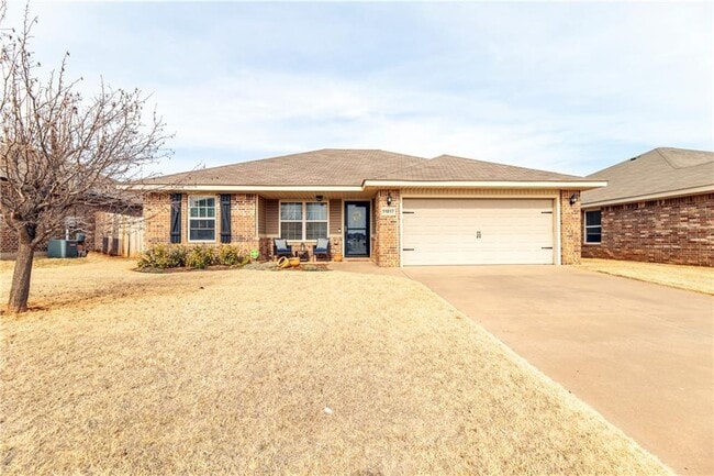 Photo - 11817 NW 131st St