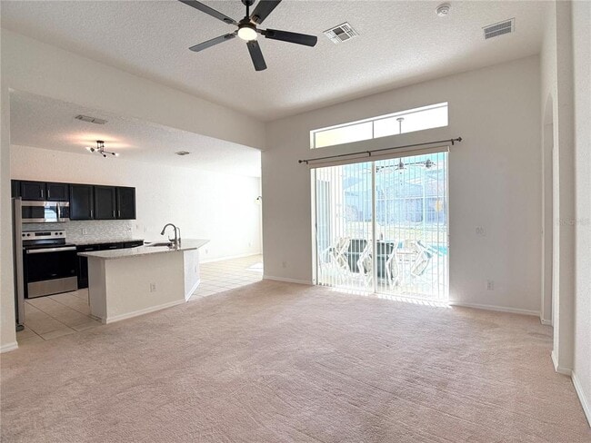 Photo - 1131 N Hampton Dr