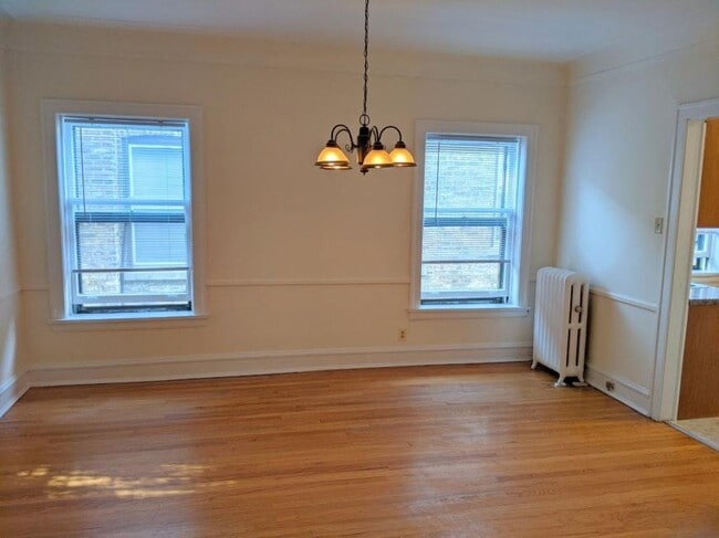 Photo - 2 bedroom in Evanston IL 60202 Unit 3W