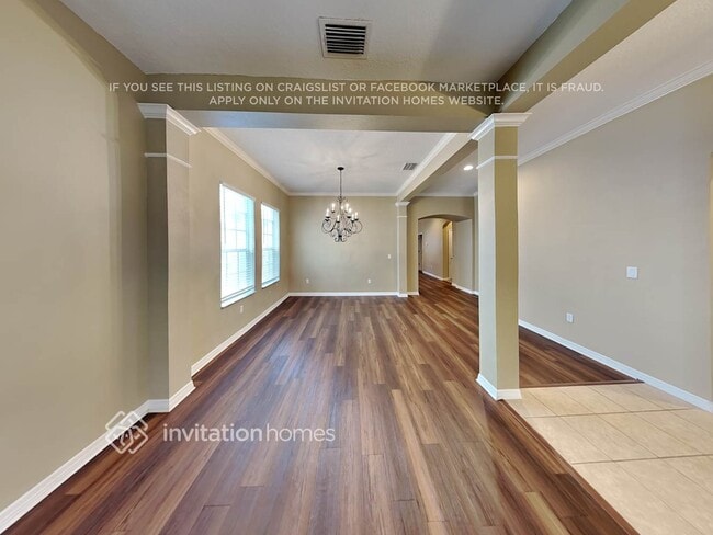 Photo - 6021 Churchside Dr