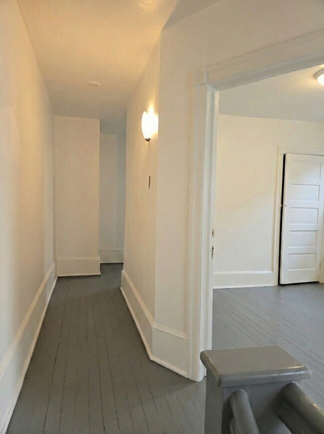 20 N Georgia Ave