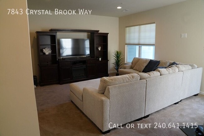 Photo - 7843 Crystal Brook Way