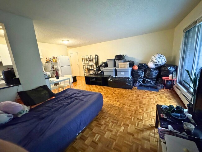 Photo - 1337-1313 13 Ave SW Unité 211