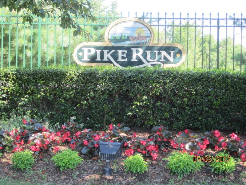 Photo - 224 Rip Van Dam Ct Townhome