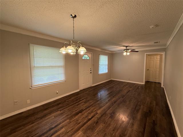 Photo - 2518 Winthrop Dr
