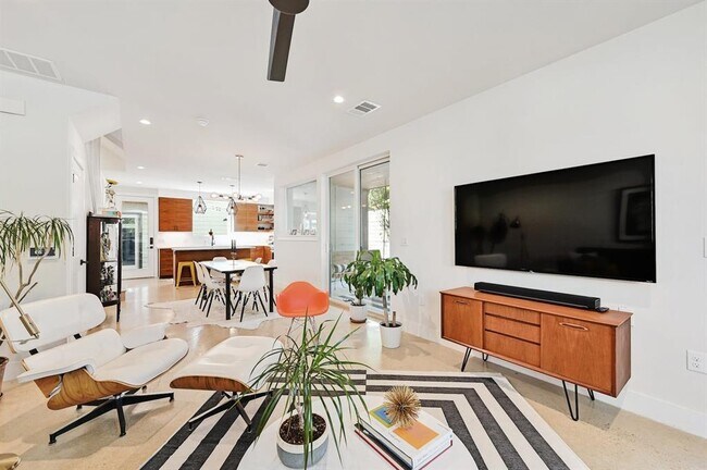 Photo - 505 Krebs Ln Unit A