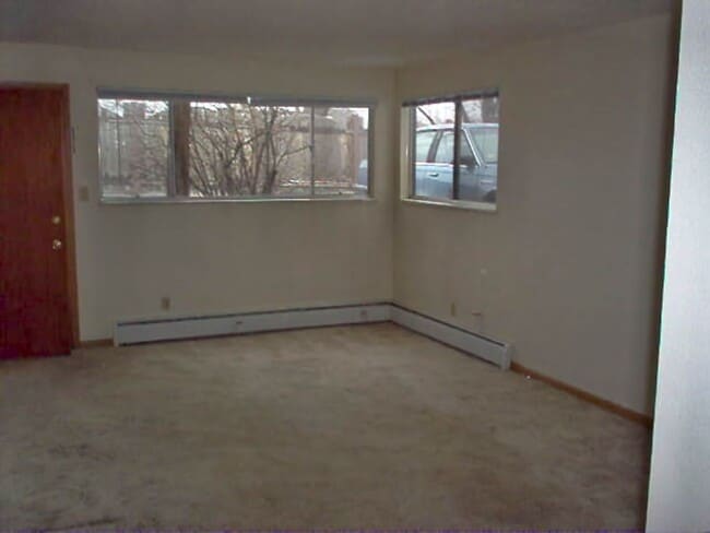 Photo - 2523 N Garfield Ave