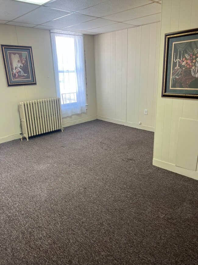 Photo - 2003 8th Ave Unit 4