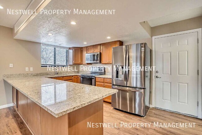 Photo - 1278 Starwood Ct