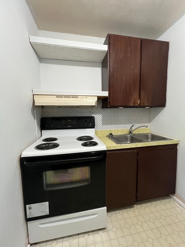 Photo - 2129 Unidad 1