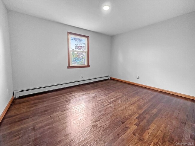 Photo - 143 Walter Ave House