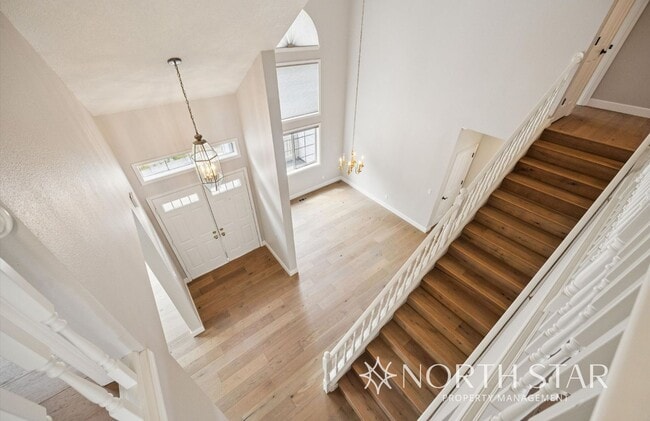 Photo - 12793 SW Sierra Vista Dr