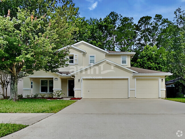 Building Photo - 880 Collinswood Dr Rental