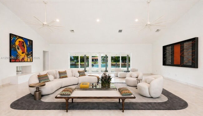 Photo - 141 Cape Florida Dr