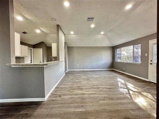 Photo - 6410 Rancho Blanco Ct