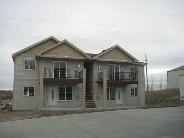 Photo - 202 Montalto Dr Unit B