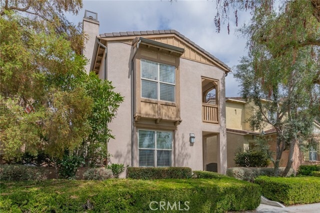Building Photo - 87 Cienega Rental
