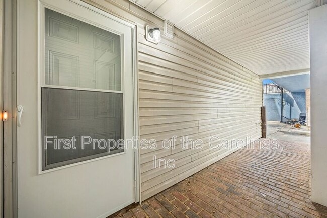 Photo - 9119 Spyglass Pl Unit D