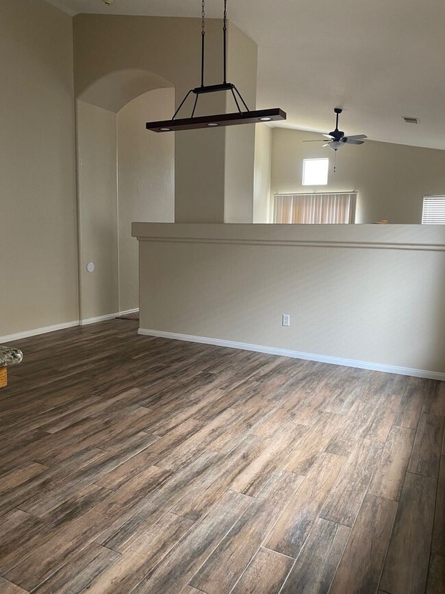 Photo - 9604 Lanneau Ct