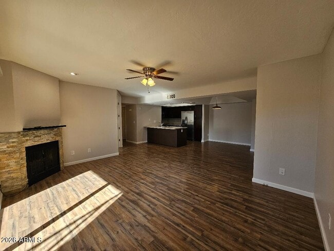 Photo - 2935 N 68th St Unit 102