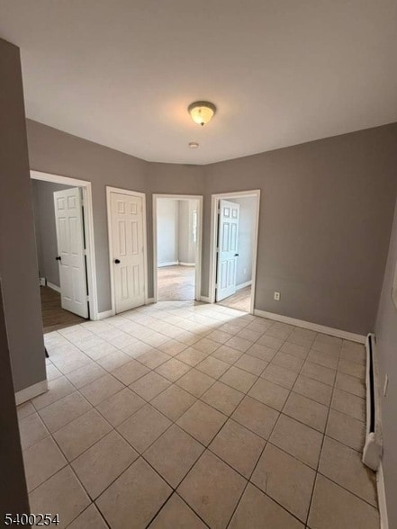 Building Photo - 264 1st St Unit 6