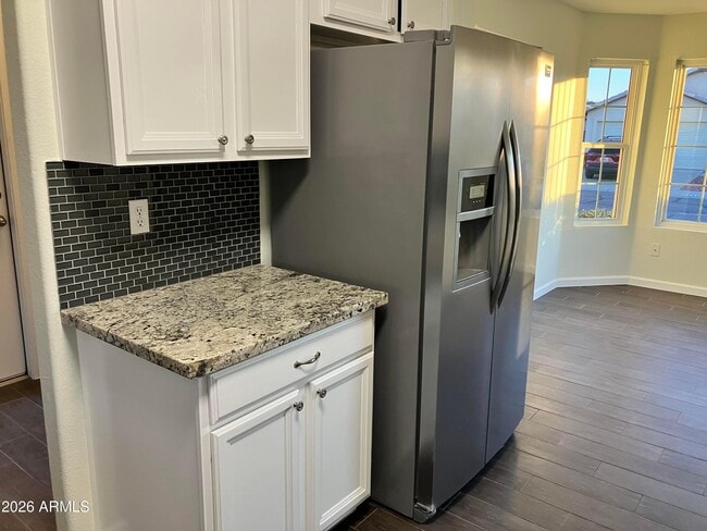 Photo - 2240 E Aire Libre Ave