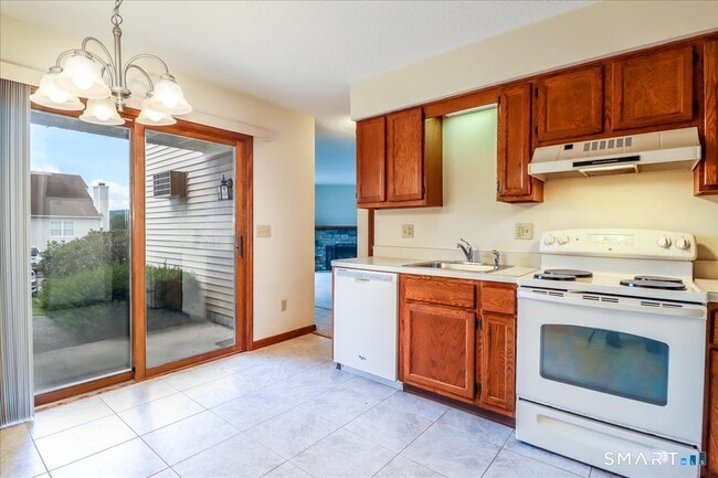91 Beard Dr Unit 91
