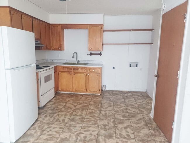 Photo - 722 S Hickory St