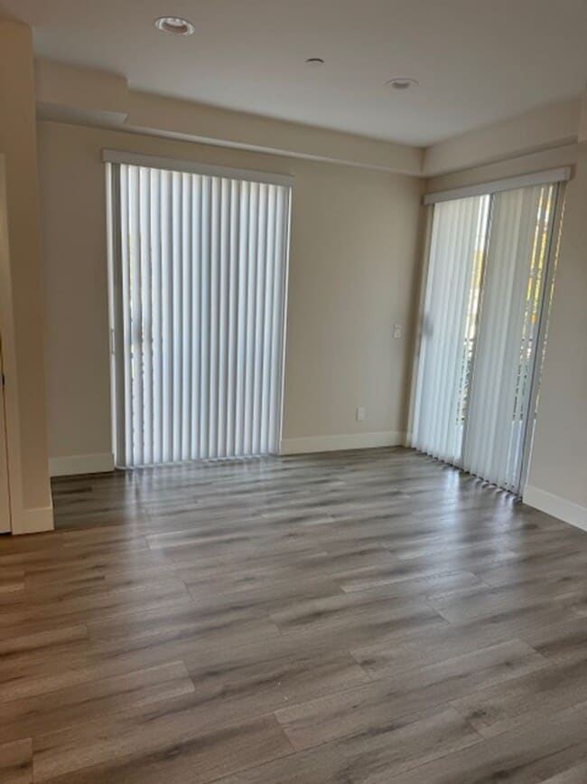 Photo - 3190 Carlin Ave Unit 112