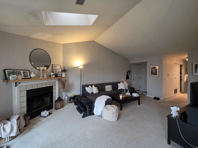 Photo - 2791 Green Bridge Ct