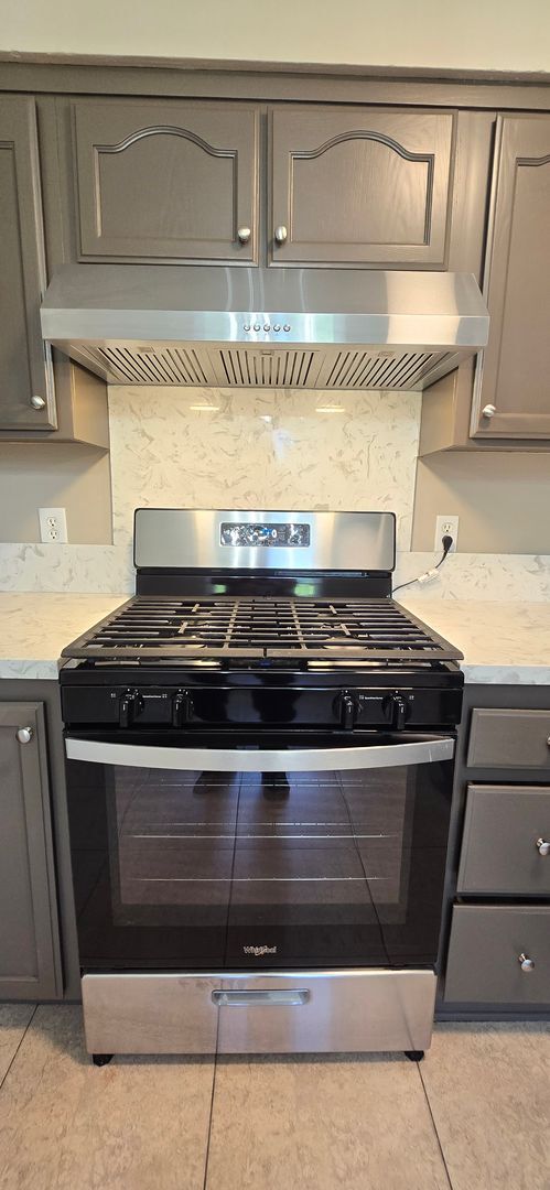 Photo - 405 S Kroeger St Unit 405 S Kroeger St, D