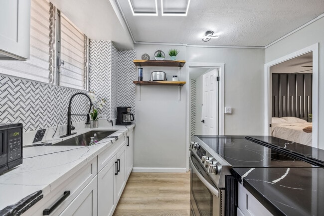 Photo - 225 Lili?uokalani Ave Unit ID1234486P