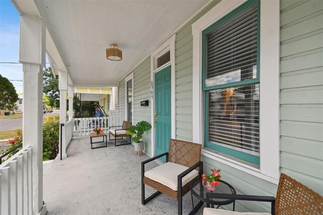 Photo - 2505 N 12th St