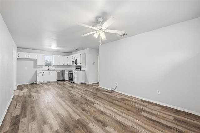 Photo - 607 Oldham St