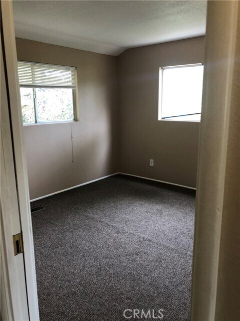 Photo - 26196 Sky Ridge Dr