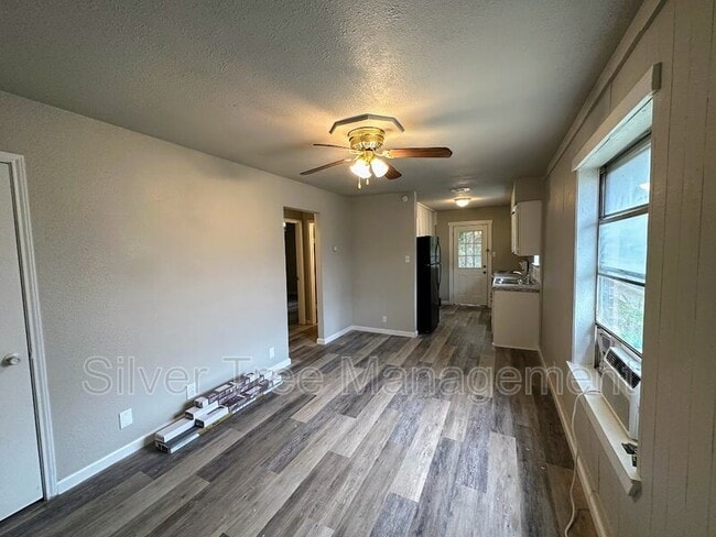 Photo - 1310 Meriwether Ave