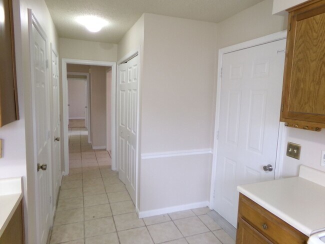 Photo - One Level Living