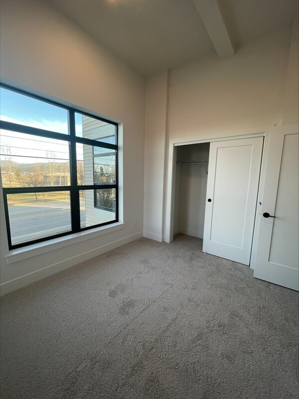 Photo - 21806 E Indiana Ave