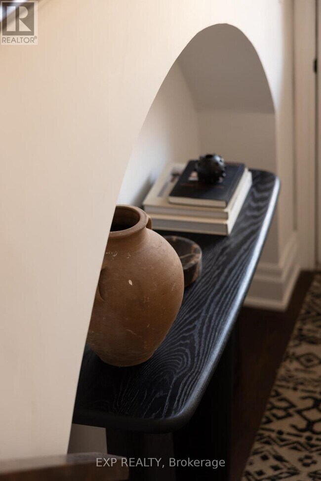 Photo - 31 Brownstone Ln