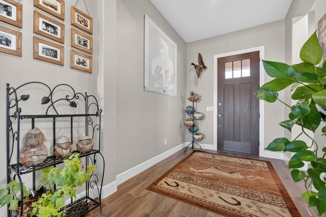 Photo - Walden Farms home with a great relaxing backyard!