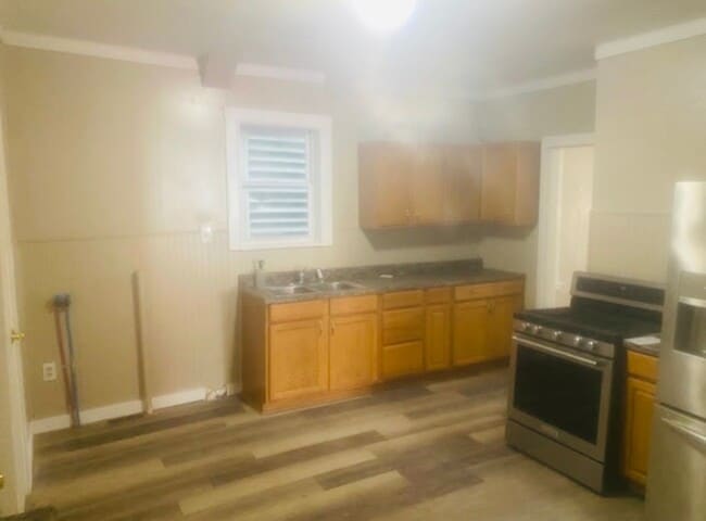 Photo - 362 9th St Unit 1st Floor