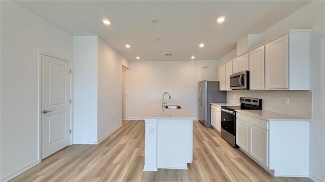 Photo - 11507 Harborview St