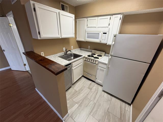 Photo - 2301 Basil Dr Unit F301