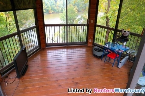 Photo - 1649 Norwood Dr