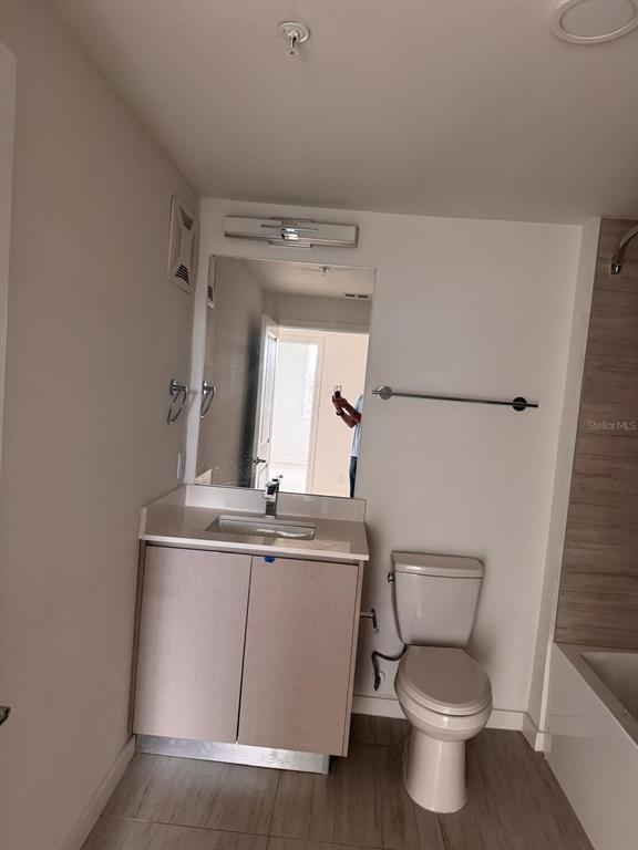 Photo - 5587 Millenia Blvd Unit 202