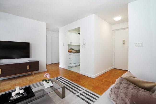 Photo - 227 Mulberry St Unit 6G