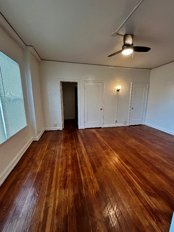 Photo - 1523 N McCadden Pl Unit 310