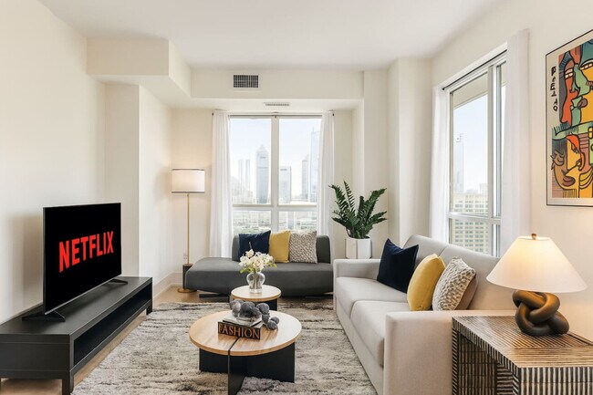 Photo - 300 Front St W Unit SI ID1403801P